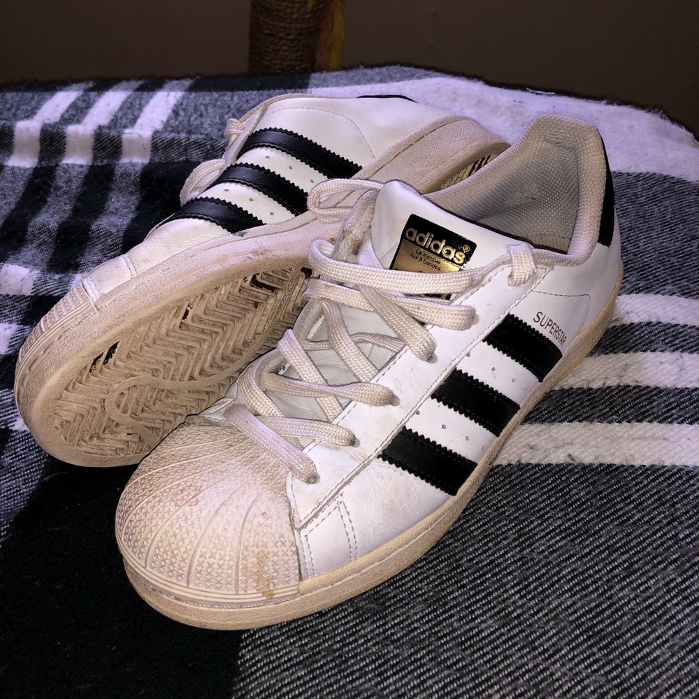 Adidas - Picture 3 of 6